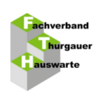 FM Hauswartungen Kooperationen FM Hauswartungen Kooperationen